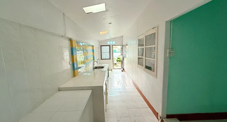 ขาย 3 ห้องนอน ทาวน์เฮ้าส์ ใน เมืองภูเก็ต, ภูเก็ต