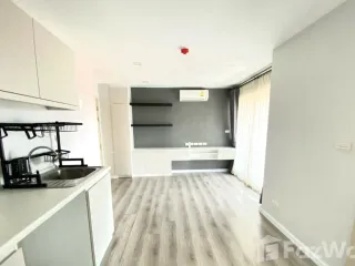 For sale 2 ベッドルーム condo in Mueang Samut Prakan, Samut Prakan