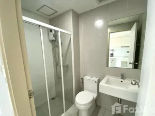 For sale 2 ベッドルーム condo in Mueang Samut Prakan, Samut Prakan