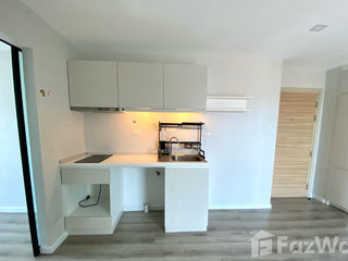 For sale 2 ベッドルーム condo in Mueang Samut Prakan, Samut Prakan