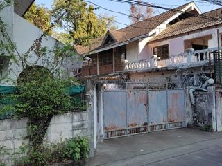 Haus zum Kauf mit 4 Zimmer in Watthana, Bangkok