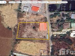 出售 5 卧室 独立屋 在 Mueang Lop Buri, Lop Buri