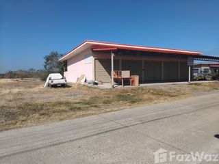 出售 5 卧室 独立屋 在 Mueang Lop Buri, Lop Buri