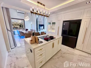 For sale 5 bedrooms villa in Thalang, Phuket