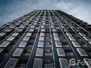 For sale 3 ベッドルーム condo in Mueang Nonthaburi, Nonthaburi
