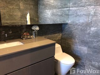 For sale 3 bedrooms condo in Phaya Thai, Bangkok