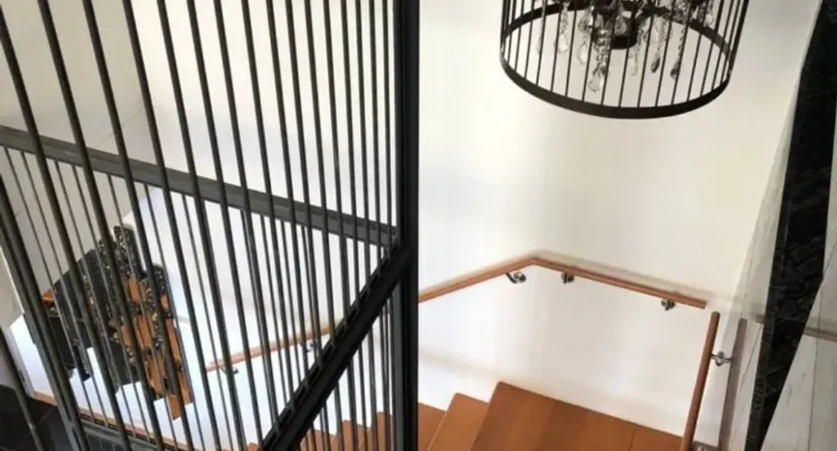Condo en venta de 3 habitaciones en Phaya Thai, Bangkok