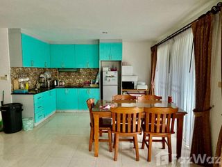For sale and for rent 2 bedrooms condo in Bang Saray, Pattaya