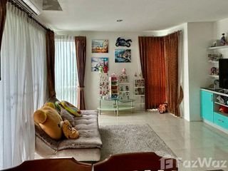 For sale and for rent 2 bedrooms condo in Bang Saray, Pattaya