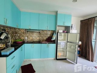 For sale and for rent 2 bedrooms condo in Bang Saray, Pattaya