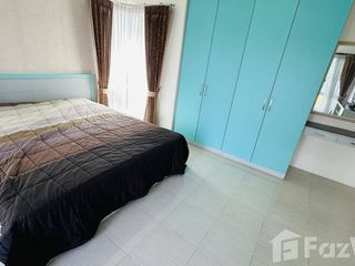 For sale and for rent 2 bedrooms condo in Bang Saray, Pattaya