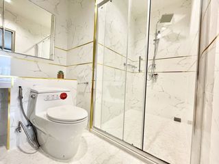 出售 1 卧室 公寓 在 Phaya Thai, 曼谷