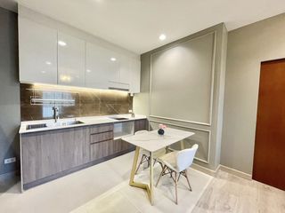 出售 1 卧室 公寓 在 Phaya Thai, 曼谷