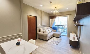 Продажа 1 кровать кондо в Пхая Тхаи, Бангкок
