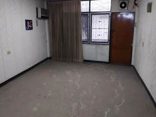 Local comercial en venta de 3 habitaciones en Samphanthawong, Bangkok