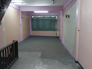 Local comercial en venta de 3 habitaciones en Samphanthawong, Bangkok
