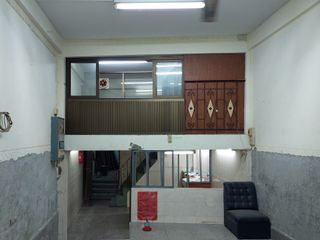 Local comercial en venta de 3 habitaciones en Samphanthawong, Bangkok