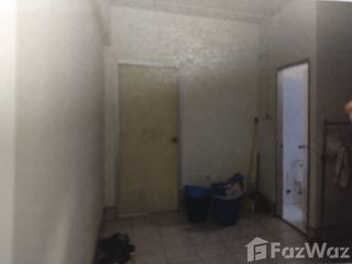 Reihenhaus zum Kauf mit 5 Zimmer in Mueang Samut Prakan, Samut Prakan