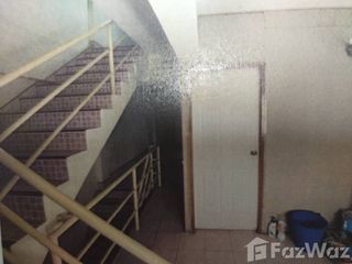 Reihenhaus zum Kauf mit 5 Zimmer in Mueang Samut Prakan, Samut Prakan