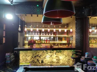 For sale and for rent retail Space in Bang Lamung, Chonburi