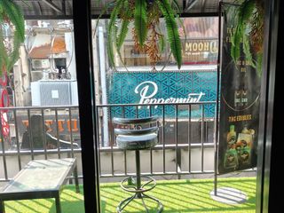 For sale and for rent retail Space in Bang Lamung, Chonburi
