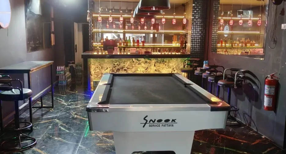 For sale and for rent retail Space in Bang Lamung, Chonburi