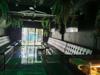 For sale and for rent retail Space in Bang Lamung, Chonburi