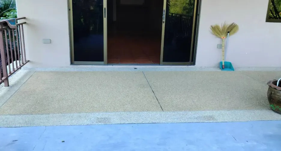 Casa en venta de 3 habitaciones en Kathu, Phuket