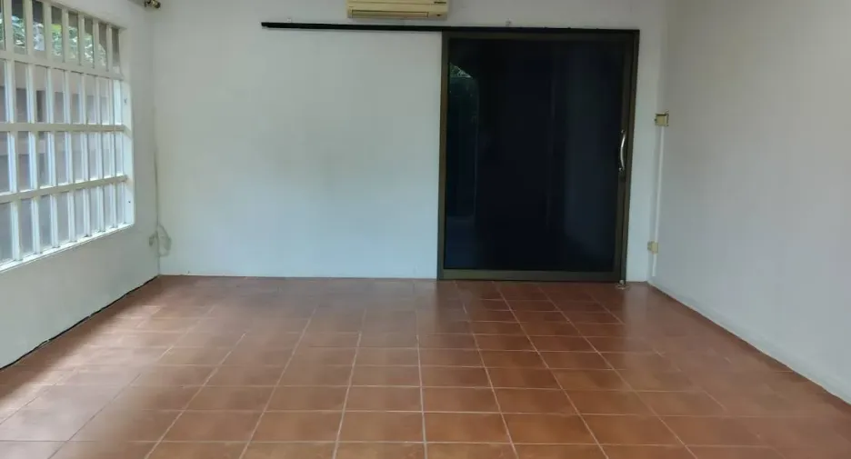 Casa en venta de 3 habitaciones en Kathu, Phuket