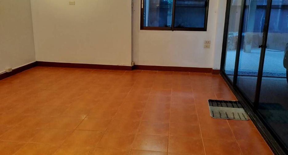 Casa en venta de 3 habitaciones en Kathu, Phuket