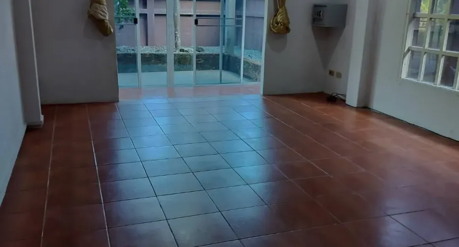 Casa en venta de 3 habitaciones en Kathu, Phuket