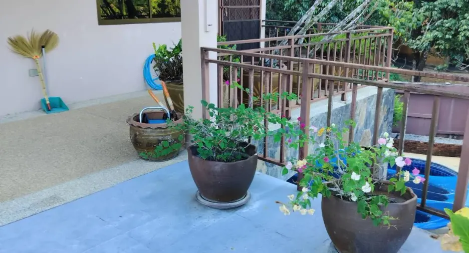 Casa en venta de 3 habitaciones en Kathu, Phuket