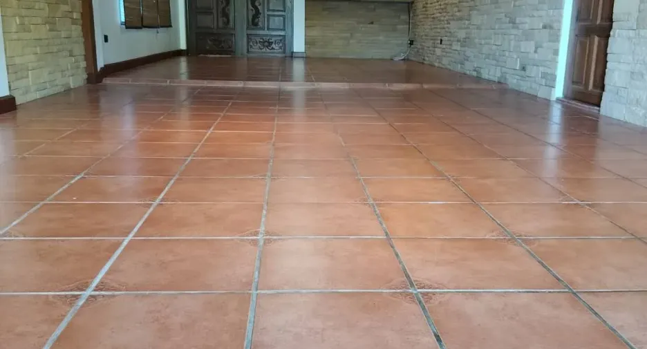 Casa en venta de 3 habitaciones en Kathu, Phuket