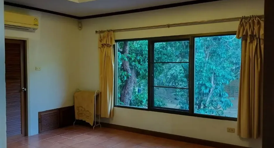 Casa en venta de 3 habitaciones en Kathu, Phuket