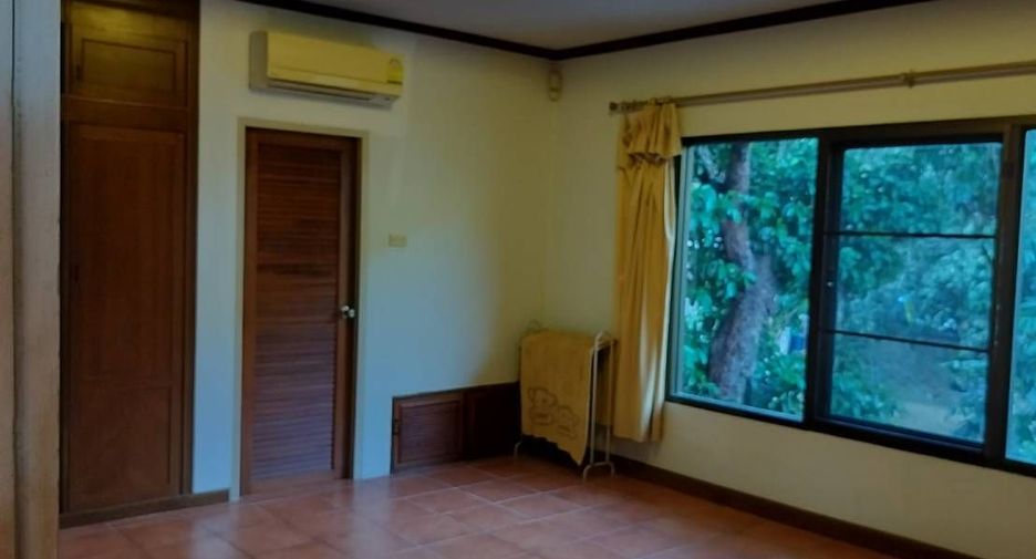 Casa en venta de 3 habitaciones en Kathu, Phuket