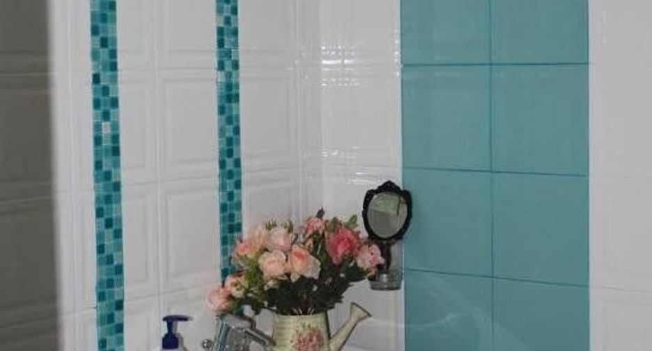 Haus zum Kauf mit 4 Zimmer in Lak Si, Bangkok
