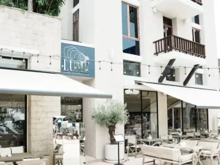 For sale 1 bed retail Space in Mueang Phuket, Phuket