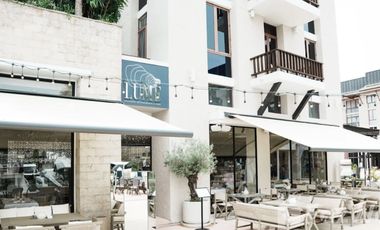 For sale 1 bed retail Space in Mueang Phuket, Phuket