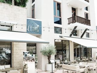 For sale 1 bed retail Space in Mueang Phuket, Phuket