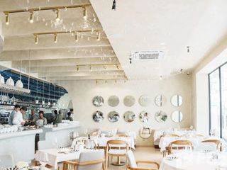 For sale 1 bed retail Space in Mueang Phuket, Phuket