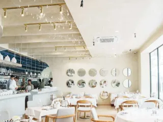 For sale 1 bed retail Space in Mueang Phuket, Phuket