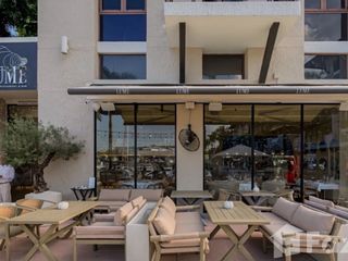 For sale 1 bed retail Space in Mueang Phuket, Phuket