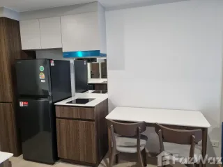 Condo en alquiler de 1 habitaciones en Lam Luk Ka, Pathum Thani