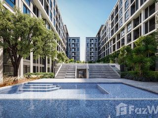 Condo en alquiler de 1 habitaciones en Lam Luk Ka, Pathum Thani