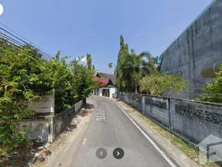 ให้เช่า สตูดิโอ บ้านเดี่ยว ใน เมืองภูเก็ต, ภูเก็ต