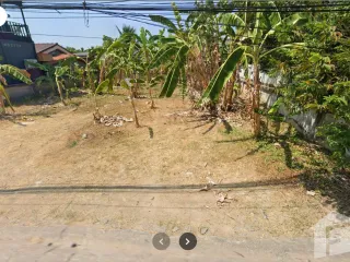 ให้เช่า สตูดิโอ บ้านเดี่ยว ใน เมืองภูเก็ต, ภูเก็ต