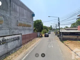 ให้เช่า สตูดิโอ บ้านเดี่ยว ใน เมืองภูเก็ต, ภูเก็ต