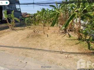 ให้เช่า สตูดิโอ บ้านเดี่ยว ใน เมืองภูเก็ต, ภูเก็ต