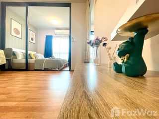 Condo en venta de 1 habitaciones en Bang Khun Thian, Bangkok