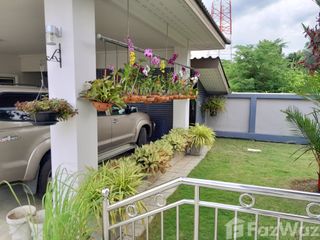 Продажа 5 спальни дом в Mueang Nakhon Pathom, Накхонпатхом